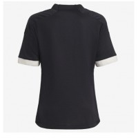 Juventus Replica Third Shirt Ladies 2023-24 Short Sleeve
